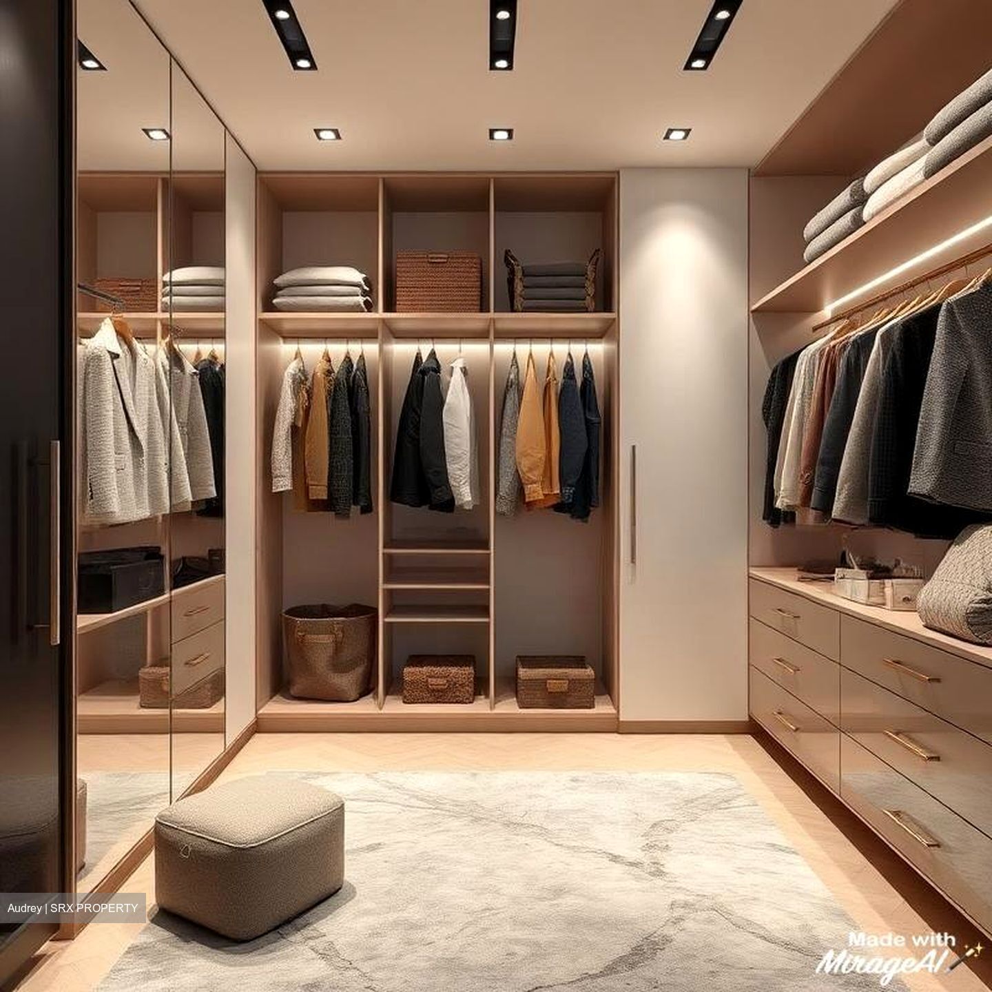 Bishan Street 22 (D20), Semi-Detached #499686601